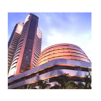 Broader markets down over 1%; Nifty struggles at 7,600